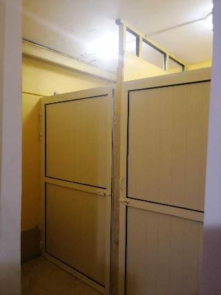 Nostalji Hostel fotoÄŸrafÄ±