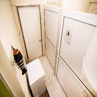 Nostalji Hostel fotoÄŸrafÄ±