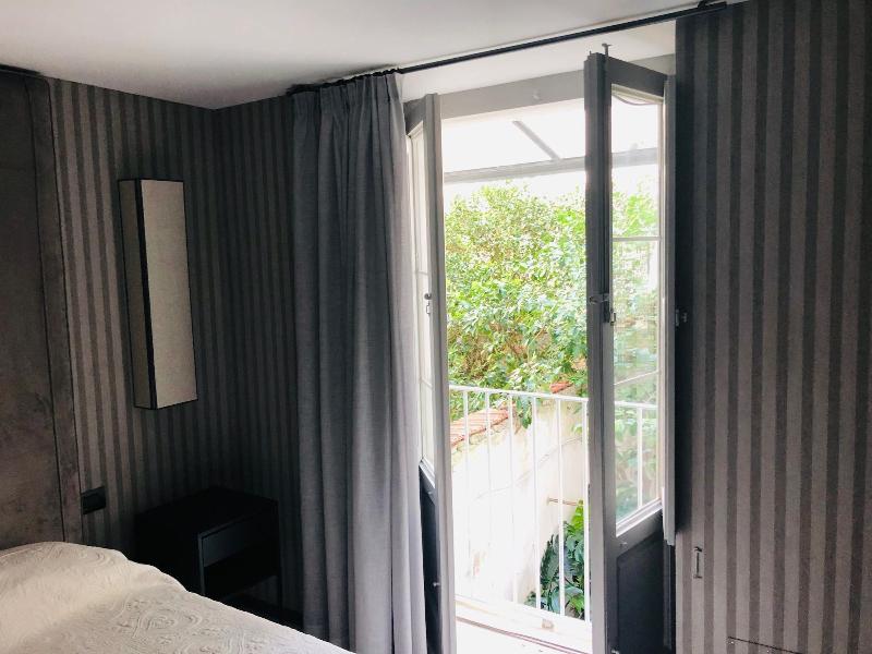 Imbriani Guest House & Suites - Oda