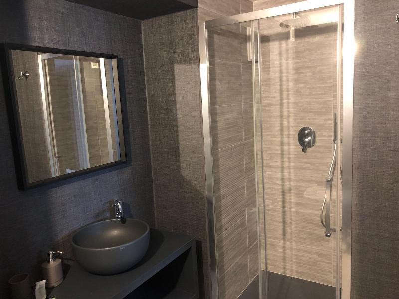 Imbriani Guest House & Suites - Oda