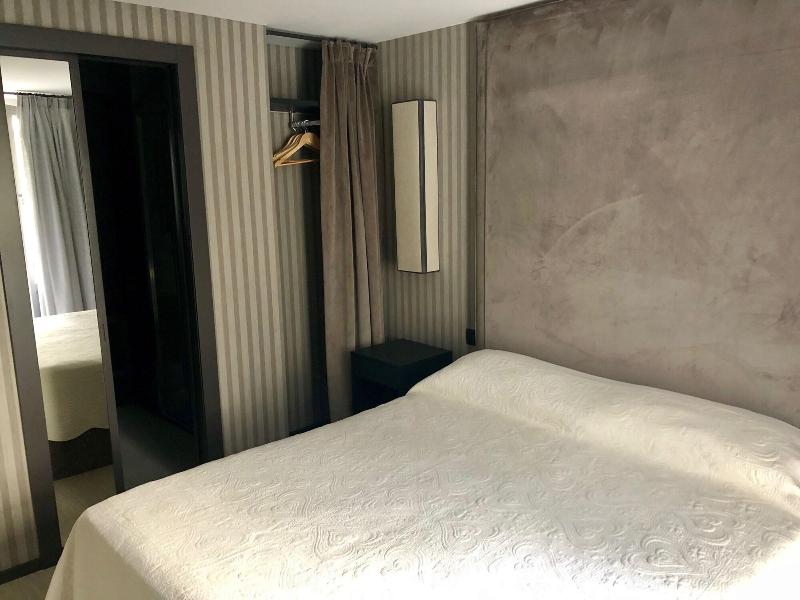 Imbriani Guest House & Suites - Oda