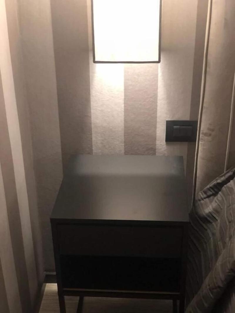 Imbriani Guest House & Suites - Oda