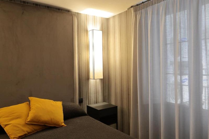 Imbriani Guest House & Suites - Oda