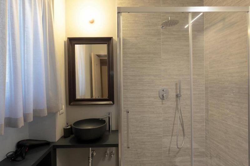 Imbriani Guest House & Suites - Oda