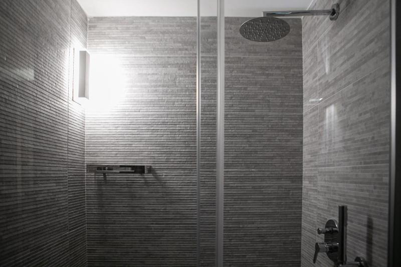 Imbriani Guest House & Suites - Oda