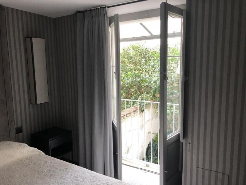 Imbriani Guest House & Suites - Oda