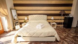 Cconforthotels Semplici Emozioni otel fotoğrafı