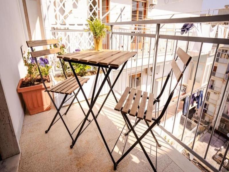 Cconforthotels Semplici Emozioni - Genel