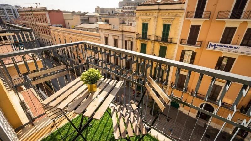 Cconforthotels Semplici Emozioni - Oda