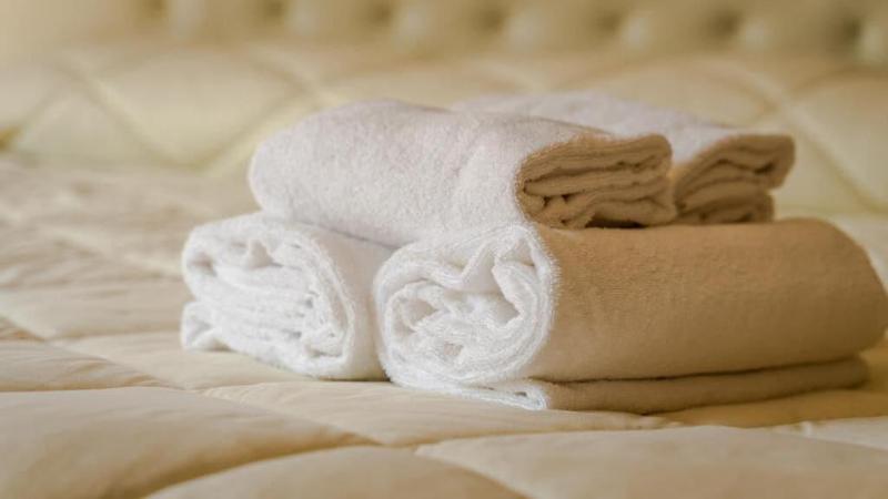 Cconforthotels Semplici Emozioni - Oda