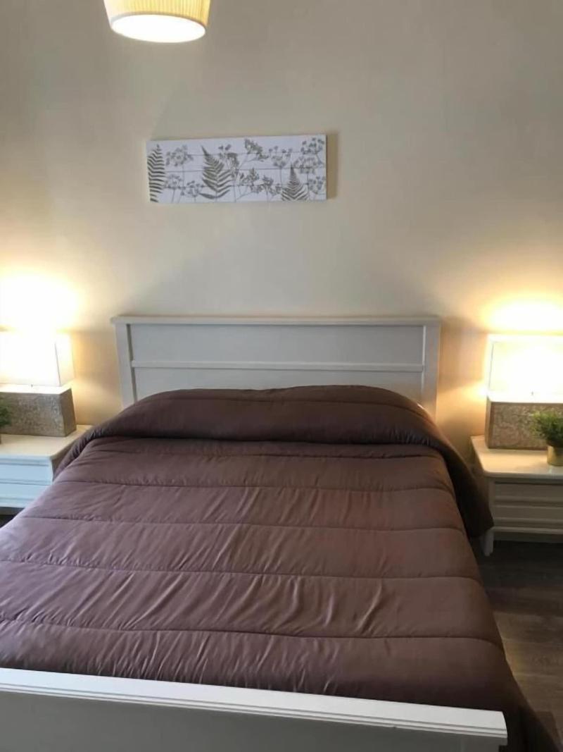 Cconforthotels Semplici Emozioni - Oda