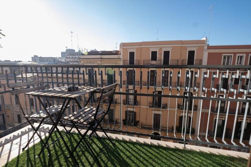 Cconforthotels Semplici Emozioni - Oda