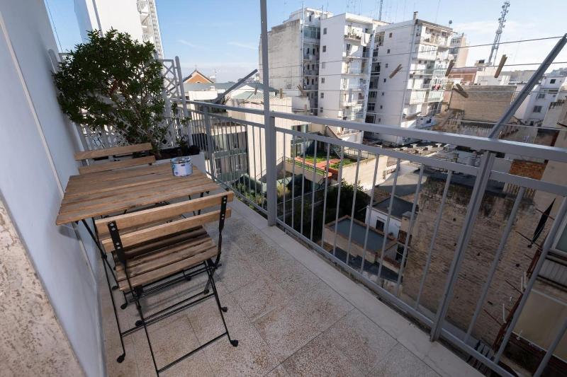 Cconforthotels Semplici Emozioni - Oda