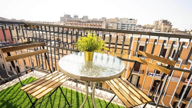 Cconforthotels Semplici Emozioni - Oda
