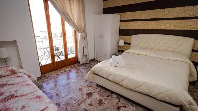 Cconforthotels Semplici Emozioni - Oda