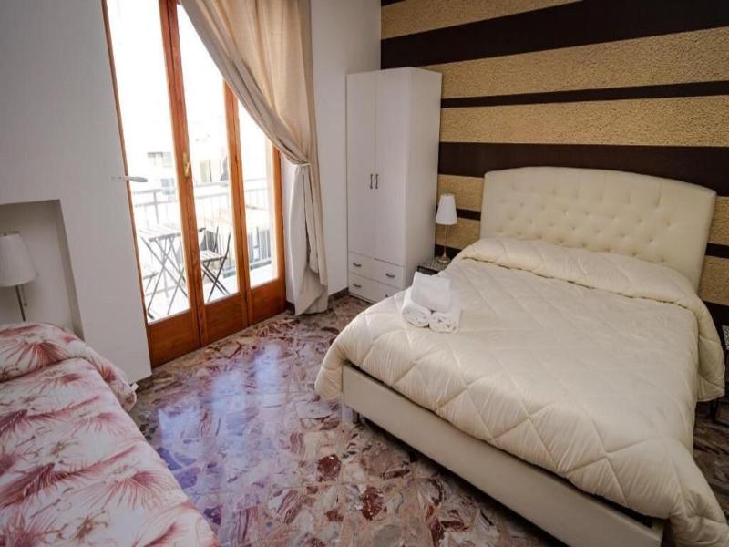 Cconforthotels Semplici Emozioni - Oda