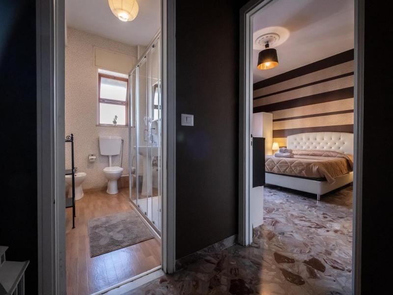 Cconforthotels Semplici Emozioni - Oda