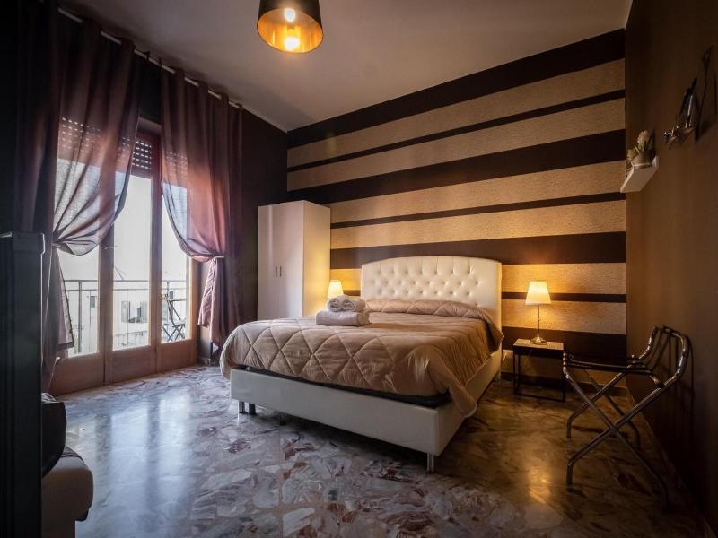 Cconforthotels Semplici Emozioni - Oda
