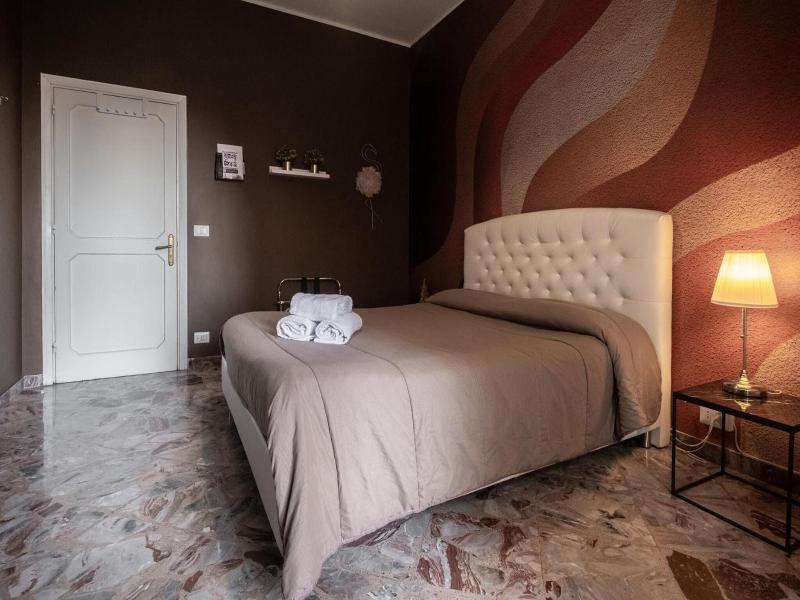 Cconforthotels Semplici Emozioni - Oda