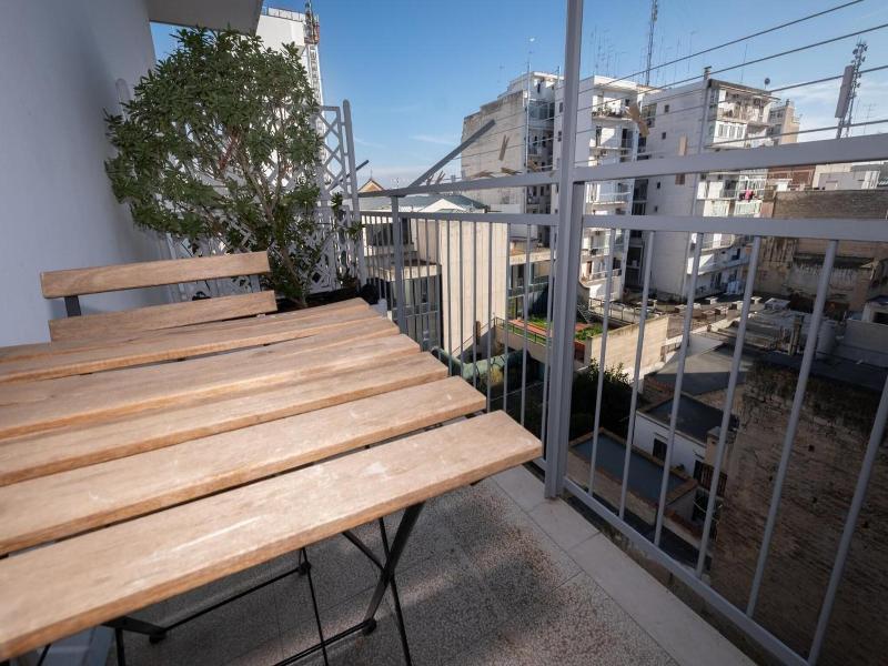 Cconforthotels Semplici Emozioni - Oda