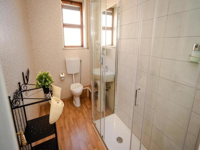 Cconforthotels Semplici Emozioni - Oda
