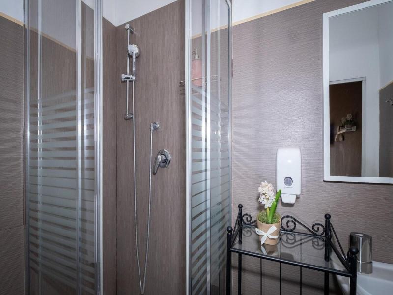 Cconforthotels Semplici Emozioni - Oda