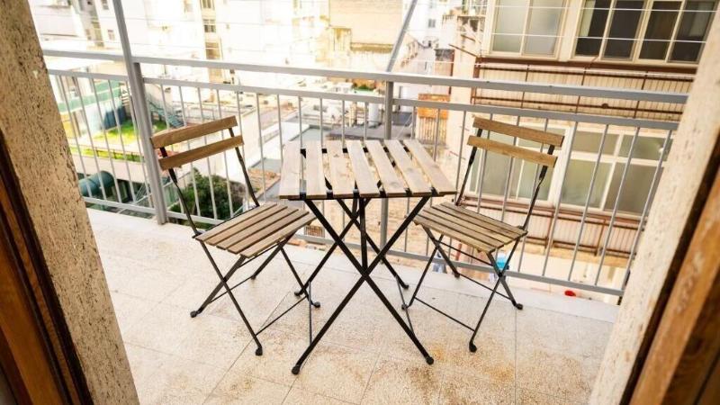 Cconforthotels Semplici Emozioni - Oda