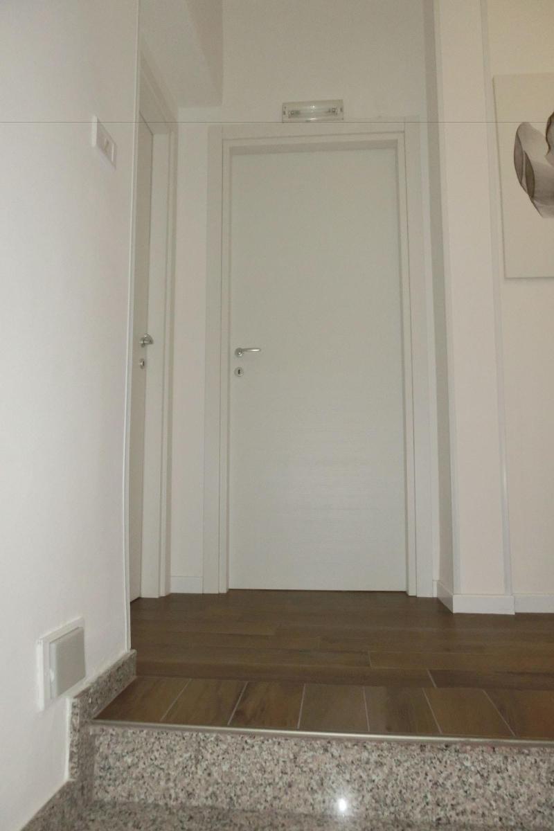 B&B AnnaVì - Lobi