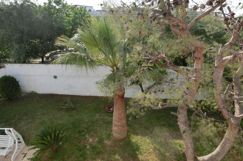 B&B AnnaVì - Genel