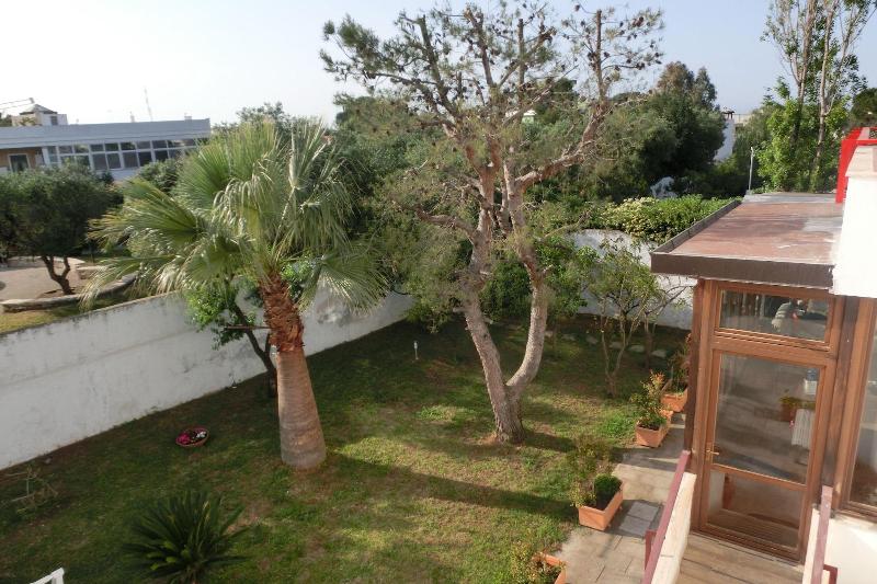 B&B AnnaVì - Genel
