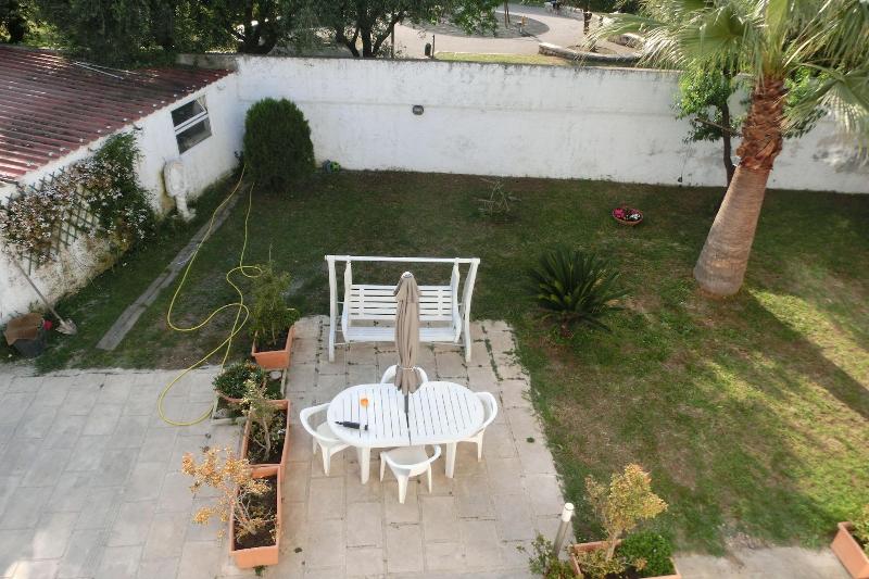 B&B AnnaVì - Genel