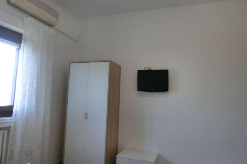 B&B AnnaVì - Oda