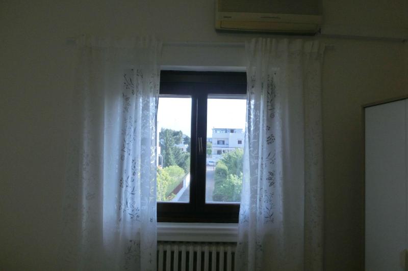 B&B AnnaVì - Oda