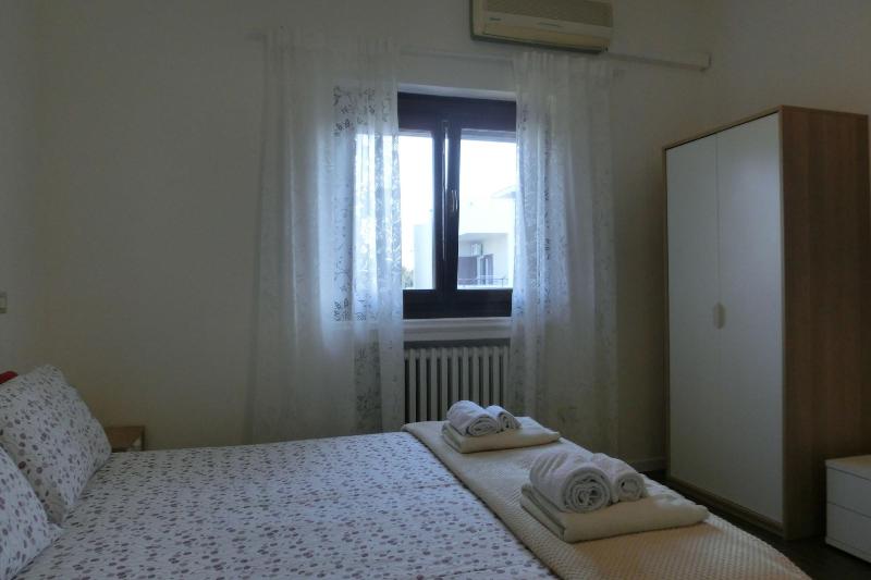 B&B AnnaVì - Oda