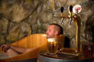 Hotel U Cisare fotoÄŸrafÄ±
