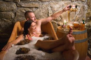 Hotel U Cisare fotoÄŸrafÄ±