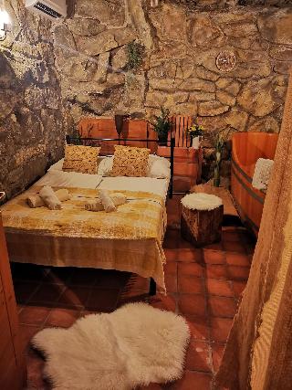 Hotel U Cisare fotoÄŸrafÄ±