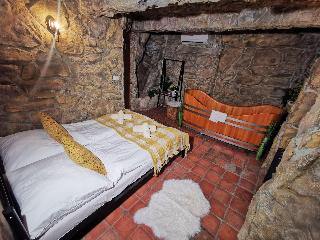 Hotel U Cisare fotoÄŸrafÄ±