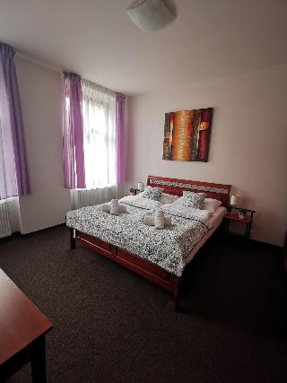 Hotel U Cisare fotoÄŸrafÄ±