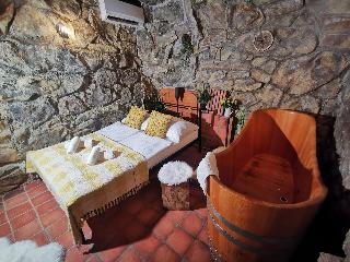 Hotel U Cisare fotoÄŸrafÄ±