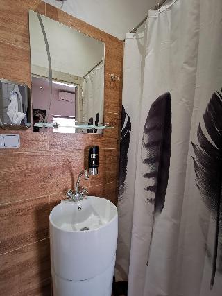 Hotel U Cisare fotoÄŸrafÄ±