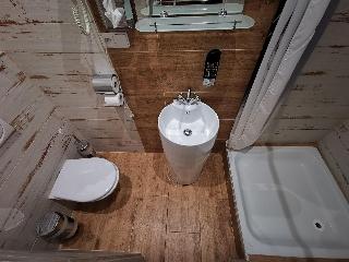 Hotel U Cisare fotoÄŸrafÄ±