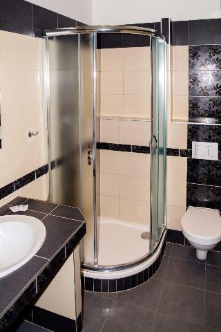 Hotel U Cisare fotoÄŸrafÄ±