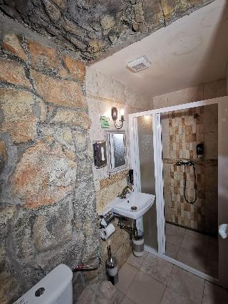 Hotel U Cisare fotoÄŸrafÄ±