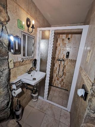 Hotel U Cisare fotoÄŸrafÄ±