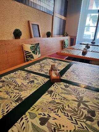 Hotel U Cisare fotoÄŸrafÄ±
