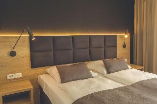 Eichhorns Hotel-Restaurant otel fotoğrafı