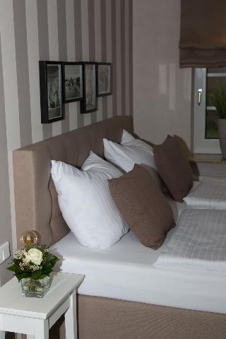 Eichhorns Hotel-Restaurant fotoÄŸrafÄ±