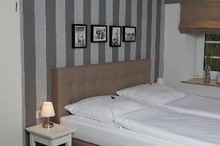Eichhorns Hotel-Restaurant fotoÄŸrafÄ±