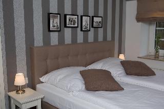 Eichhorns Hotel-Restaurant fotoÄŸrafÄ±